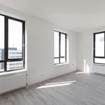 Huur 3 slaapkamer appartement van 55 m² in Amsterdam