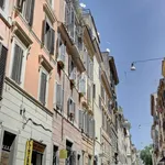 Rent 3 bedroom apartment of 87 m² in Roma