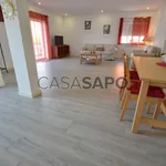 Rent 3 bedroom house of 240 m² in Caldas da Rainha