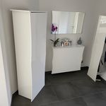 Miete 8 Schlafzimmer wohnung von 170 m² in Bokensdorf