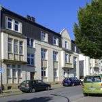 Rent 2 bedroom apartment of 56 m² in Herne