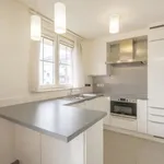 Rent 3 bedroom apartment in Waterloo