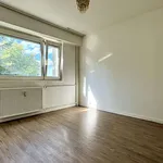 Appartement de 65 m² avec 3 chambre(s) en location à Riedisheim