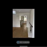 Rent 3 bedroom house in Cambridge