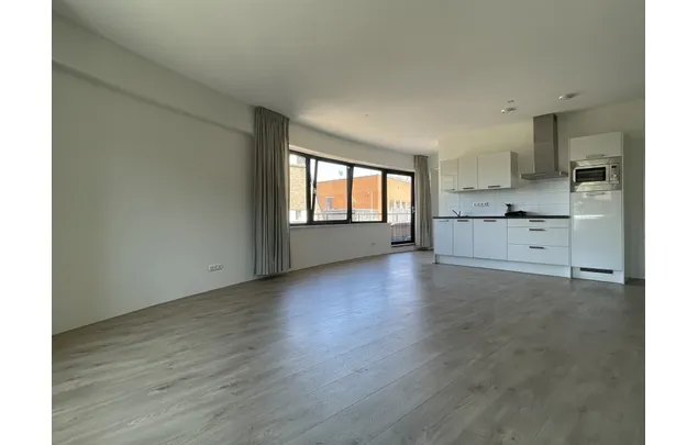 Huur 3 slaapkamer appartement van 102 m² in 7311 MH Apeldoorn