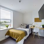 Rent a room in Liverpool