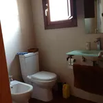 Rent 4 bedroom house in Barcelona