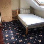 Rent 6 bedroom house in East Midlands