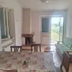 3-room flat good condition, first floor, Centro, Zagarolo