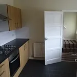 Property to rent in Stanley Road, Rushall, Walsall WS4