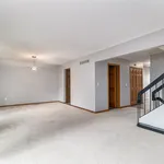 Rent 3 bedroom apartment of 189 m² in Oakland