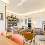 Quarto de 90 m² em lisbon