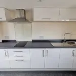 Rent 1 bedroom house in East Midlands