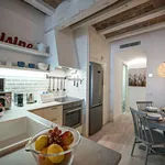 Alquilar 2 dormitorio apartamento en Barcelona