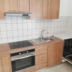 Flat Matulji, 60m2