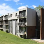 Rent 1 bedroom apartment of 52 m² in Calgary