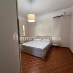 3-room flat 55 m², Castelfiorentino