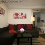 Rent 2 bedroom apartment of 70 m² in Wien