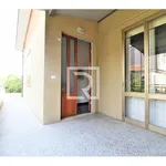 Rent 3 bedroom house of 90 m² in Cervia