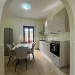 Apartment excellent condition, mezzanine, Ischitella, Castel Volturno