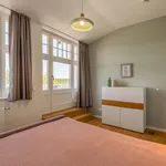 Rent 3 bedroom apartment of 110 m² in Hamburg