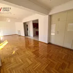 Rent 2 bedroom apartment of 115 m² in κ. Κυψέλης