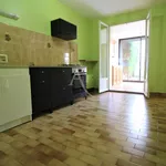 Rent 2 bedroom apartment of 67 m² in MONTRICHARDT