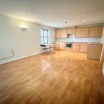 Rent 2 bedroom apartment in Yorkshire And The Humber