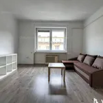 Rent 1 bedroom apartment of 34 m² in Salgótarján