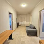 Rent 4 bedroom apartment of 130 m² in Turin