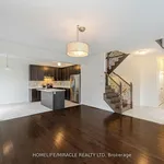 4 bedroom house of 2389 sq. ft in Collingwood