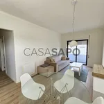 Rent 1 bedroom apartment of 60 m² in Viana do Castelo