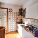 Rent 4 bedroom apartment of 138 m² in Duino Aurisina / Devin - Nabrežina