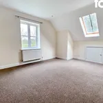 Rent 4 bedroom house in Winchester