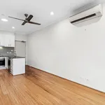 Rent 1 bedroom apartment in Dickson