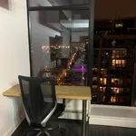 Appartement de 645 m² avec 1 chambre(s) en location à British Columbia, canada