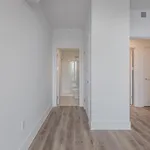 Appartement à Louer - 2705 Bates, Outremont (Montréal) - 30 photos | Logis Québec