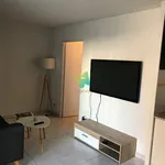 Appartement de 35 m² avec 2 chambre(s) en location à  Perpignan