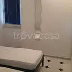 Rent 3 bedroom apartment of 80 m² in Chiavari