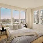 Rent 2 bedroom apartment in New York City