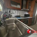 Rent 1 bedroom apartment of 92 m² in Πετρούπολη