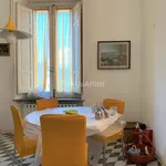 Rent 3 bedroom apartment of 150 m² in catanzaro