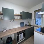 Rent 2 bedroom apartment of 55 m² in Wuppertal