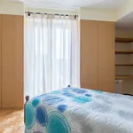 Alugar 4 quarto apartamento em Porto