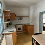 Miete 1 Schlafzimmer wohnung von 48 m² in Erlangen