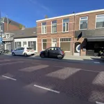 Huur 4 slaapkamer huis van 120 m² in Schrijversbuurt