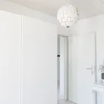 Miete 1 Schlafzimmer wohnung von 45 m² in Aachen