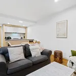 Rent 2 bedroom apartment in St Kilda