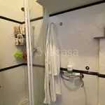 Rent 3 bedroom apartment of 90 m² in Genova