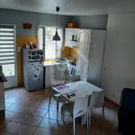 Maison de 50 m² avec 2 chambre(s) en location à AvignonT